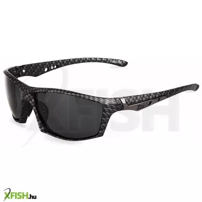 Zfish Polarized Sunglasses Marsius Horgász Napszemüveg 1db/csomag