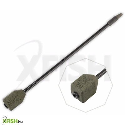 Zfish Cube Lead In Line Pva Ólom 80g 1db/csomag