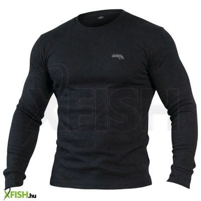 Zfish Thermocore Comfy Top Aláöltöző Felső Rész L