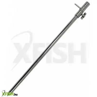 Zfish Bankstick Royale Slim Leszúró 30-45 cm