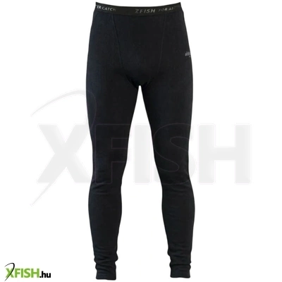 Zfish Thermocore Comfy Bottom Aláöltző Alsó Rész Xl