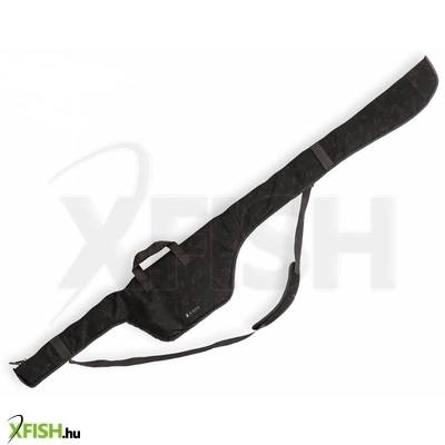 Zfish Z Core Holdall 1 Botos Horgász Botzsák 145cm