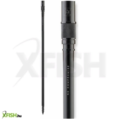 Zfish Vantage Nc Bank Stick Leszúró 90-145cm 1db/csomag