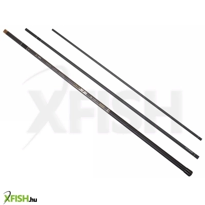 Zfish Tactical Landing Net Handle Merítőnyél 300cm