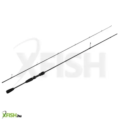 Zfish Skynet Medium Pergető Horgászbot 228cm 5-35g 2 Részes