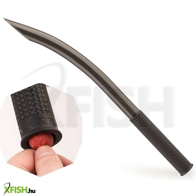 Zfish Throwing Sticktarget X Mini Dobócső 50cm 26mm