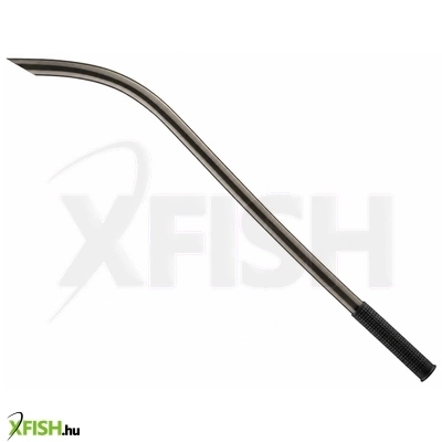 Zfish Throwing Stick Target Dobócső 90cm 26mm