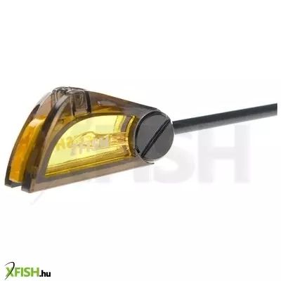 Zfish Bite Indicator Enigma Világítós Karos Swinger Sárga