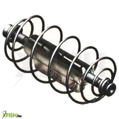 Zfish Continuous Horgász Etetőkosár 30g 1db/csomag