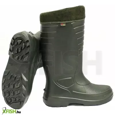 Zfish Greenstep Boots méret 43