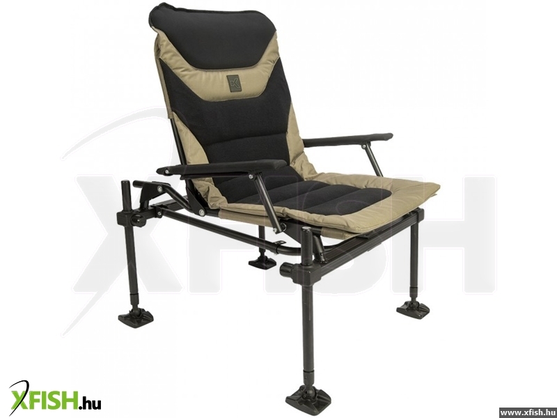 Korum X25 Accessory Fotel szék, ágy Szék